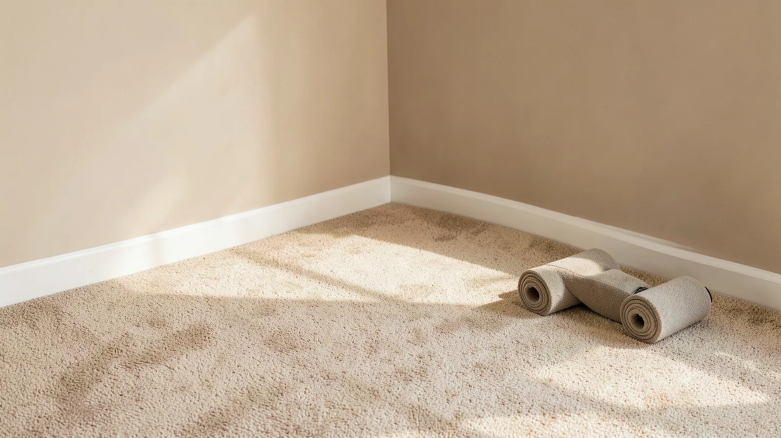 Carpet Installation in Hermon, NY near me